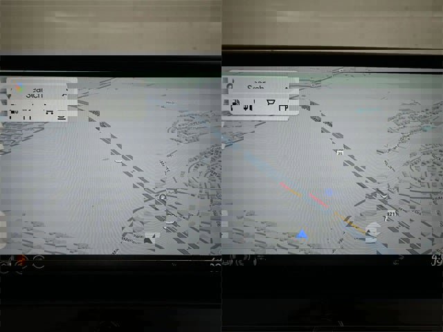 New 2026 Nissan Rogue Platinum w/ Platinum Premium Package image 12