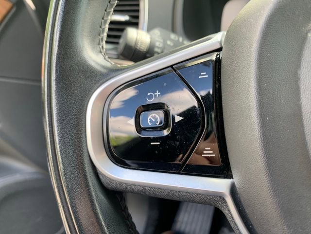 Used 2021 Volvo XC90 T6 Momentum w/ Advanced Package AWD/4WD image 20