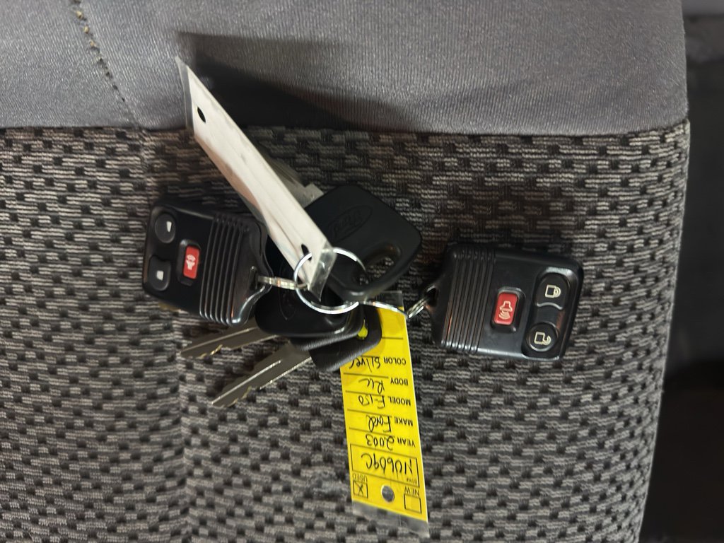 Used 2014 Chevrolet Silverado 1500 LT w/ All Star Edition image 27