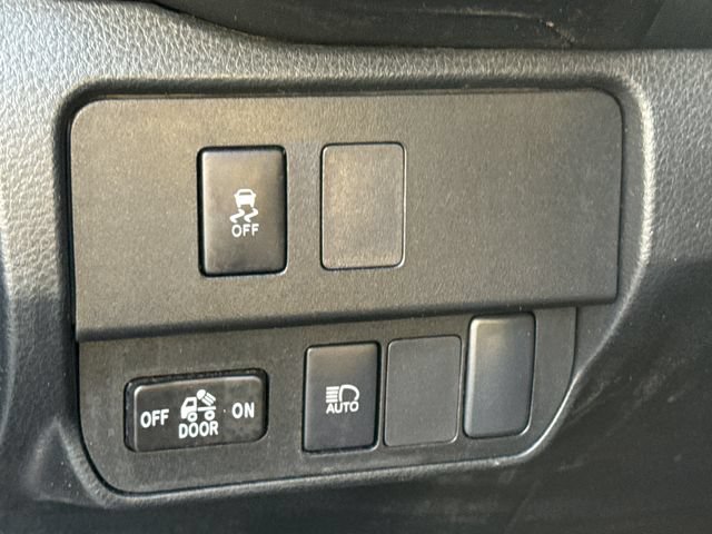 Used 2022 Toyota Tacoma SR w/ SR Convenience Package RWD image 20