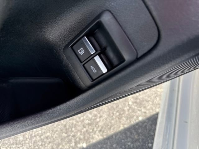 Used 2021 Audi A7 e Premium Plus w/ Executive Package image 33