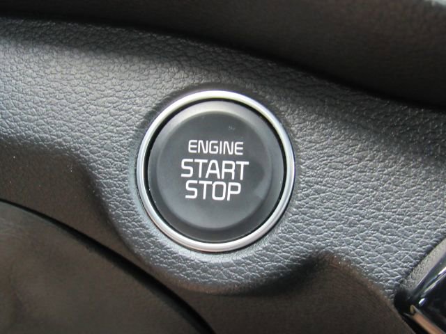 Used 2022 Kia Forte GT w/ GT2 Package image 40