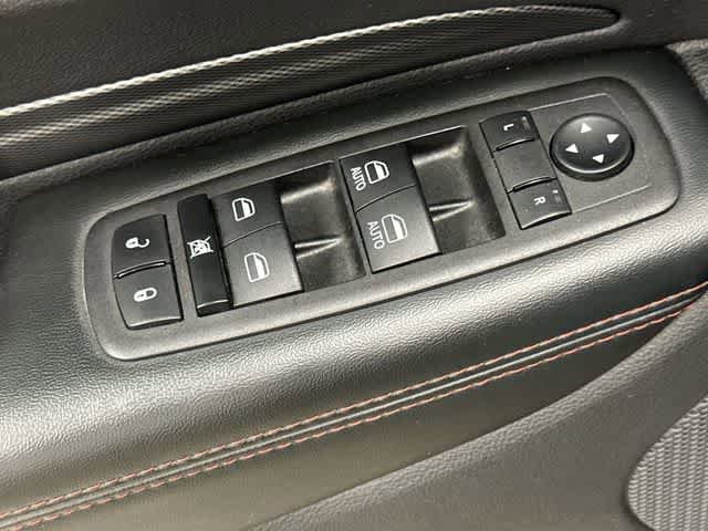 Used 2023 Dodge Durango GT AWD/4WD image 20