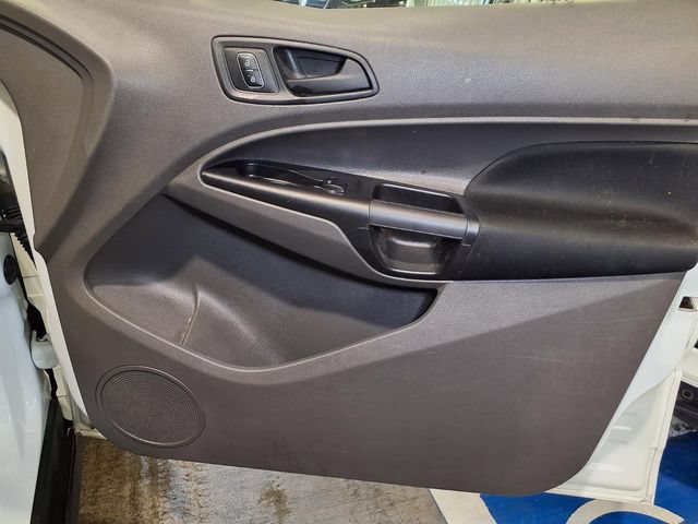 Certified 2023 Ford Transit Connect XL FWD image 23