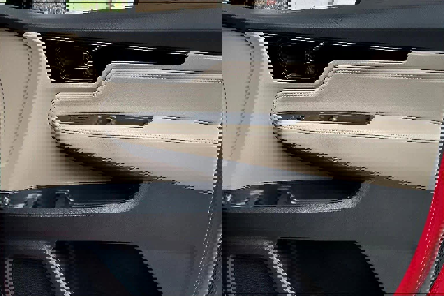 Certified 2023 Honda Odyssey Touring image 56