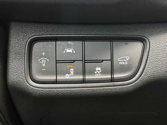 Used 2020 Hyundai Santa Fe SEL w/ Convenience Package image 22
