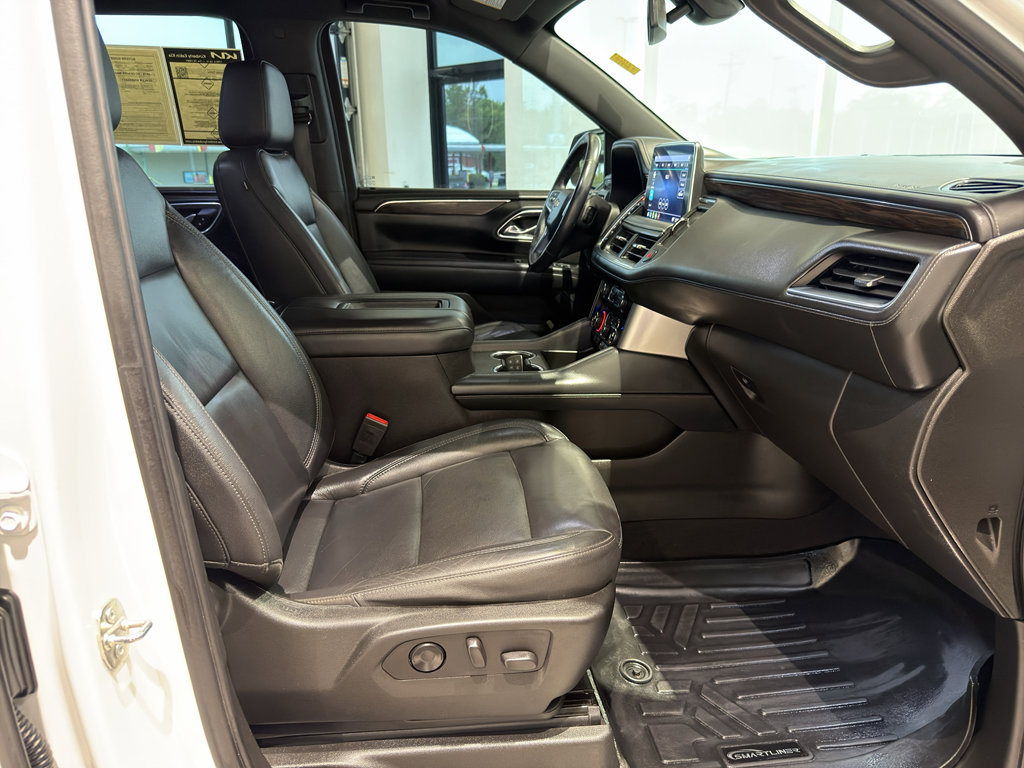 Used 2025 Kia Telluride SX X-Line image 24