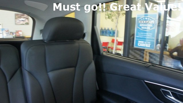 Used 2022 Audi Q7 3.0T Premium Plus w/ Premium Plus Package image 46