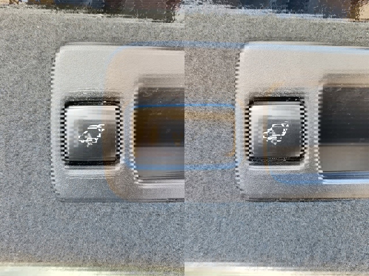 Used 2015 Lexus RX 450h FWD image 8