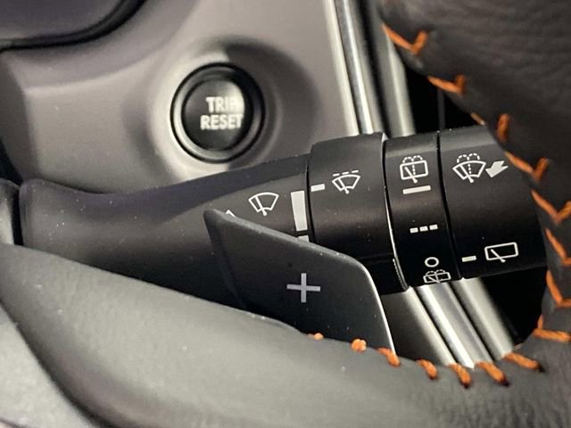 Used 2025 Subaru Crosstrek 2.5i Limited image 19