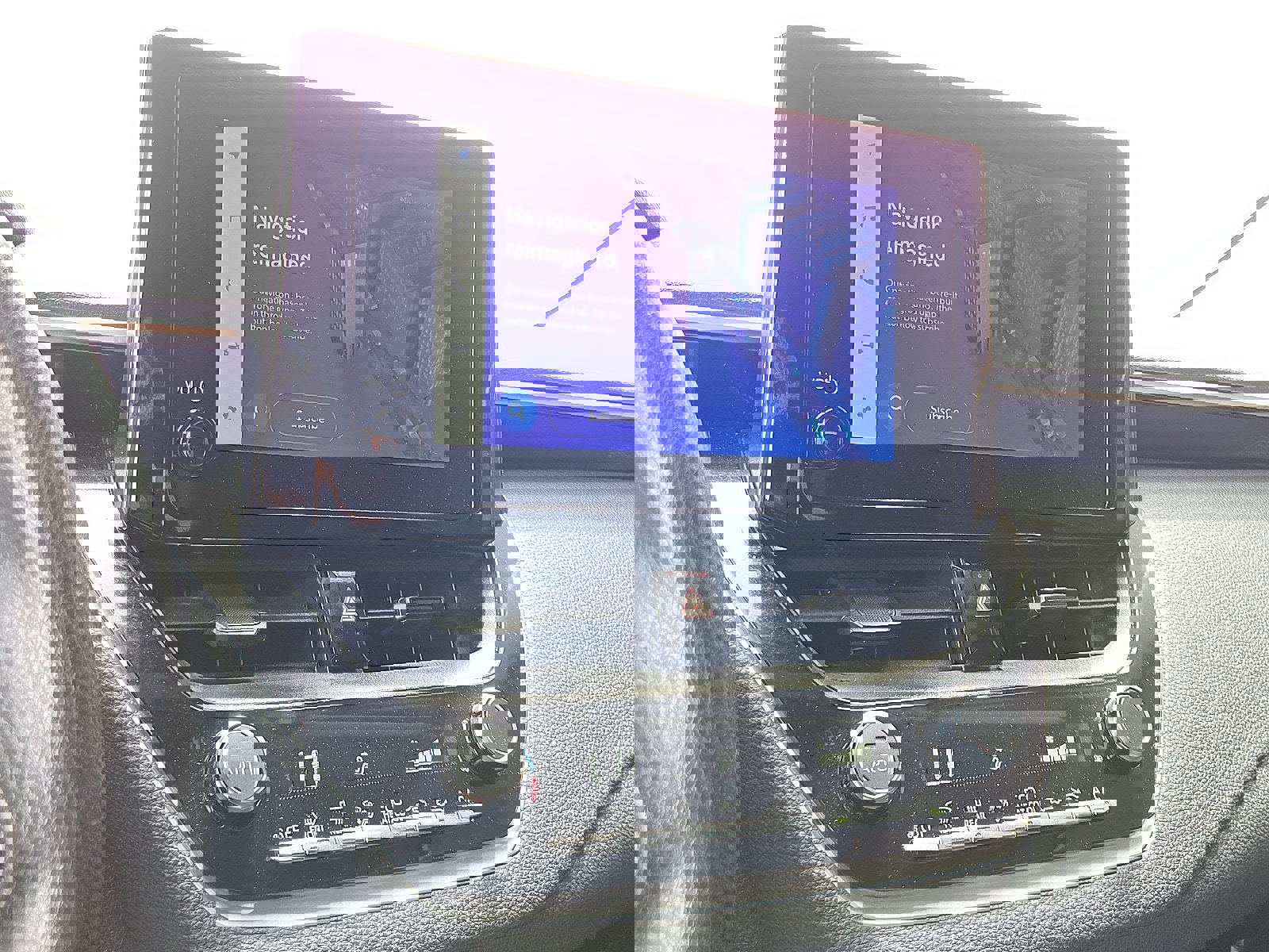 Used 2023 Toyota Corolla LE w/ Carpet Mat Package (TMS) image 10