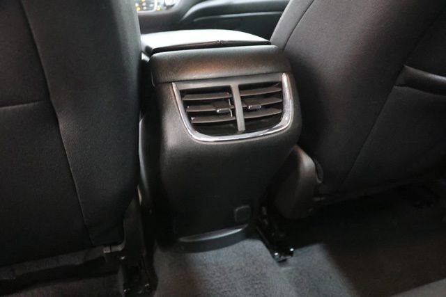 Used 2025 Chevrolet Malibu LT FWD image 29