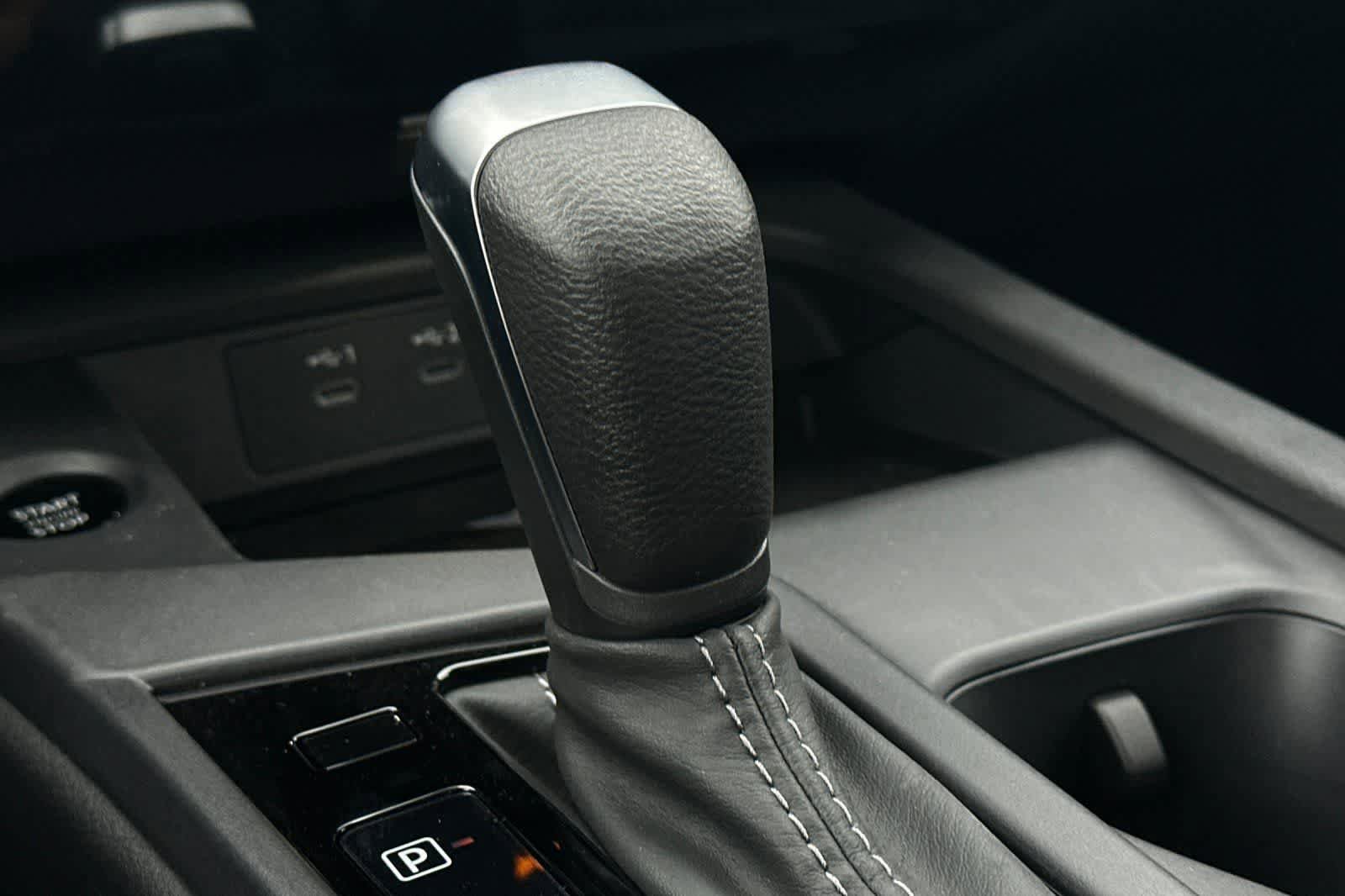 New 2026 Nissan Sentra SV w/ Floor Mat Package FWD image 25