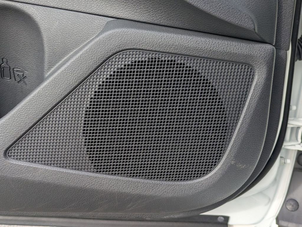 Used 2025 Nissan Altima 2.5 SV image 24