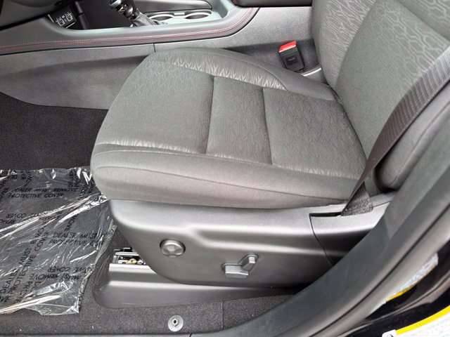 New 2026 Dodge Durango GT w/ Blacktop Package AWD/4WD image 12