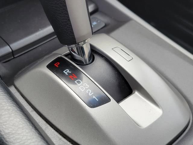 Used 2011 Honda Accord EX-L image 28