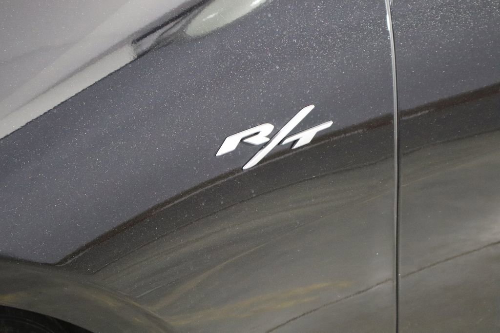 New 2026 Dodge Charger R/T AWD/4WD image 40