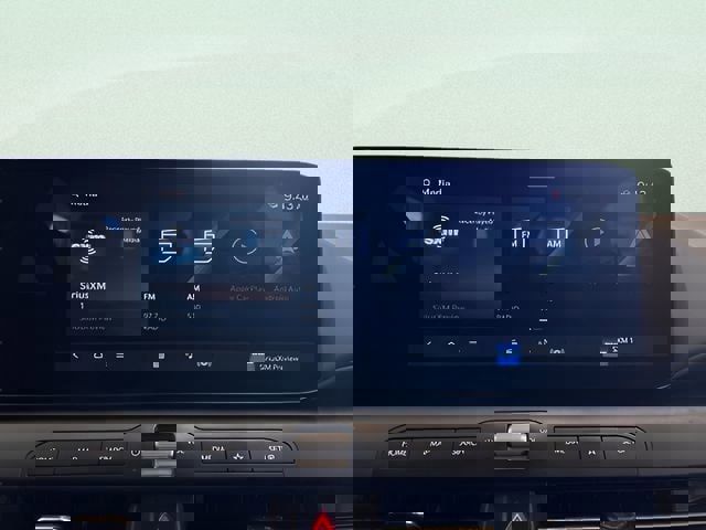 Used 2025 Kia K4 LXS FWD image 23