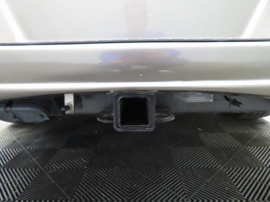 Used 2021 GMC Savana 2500 RWD image 36