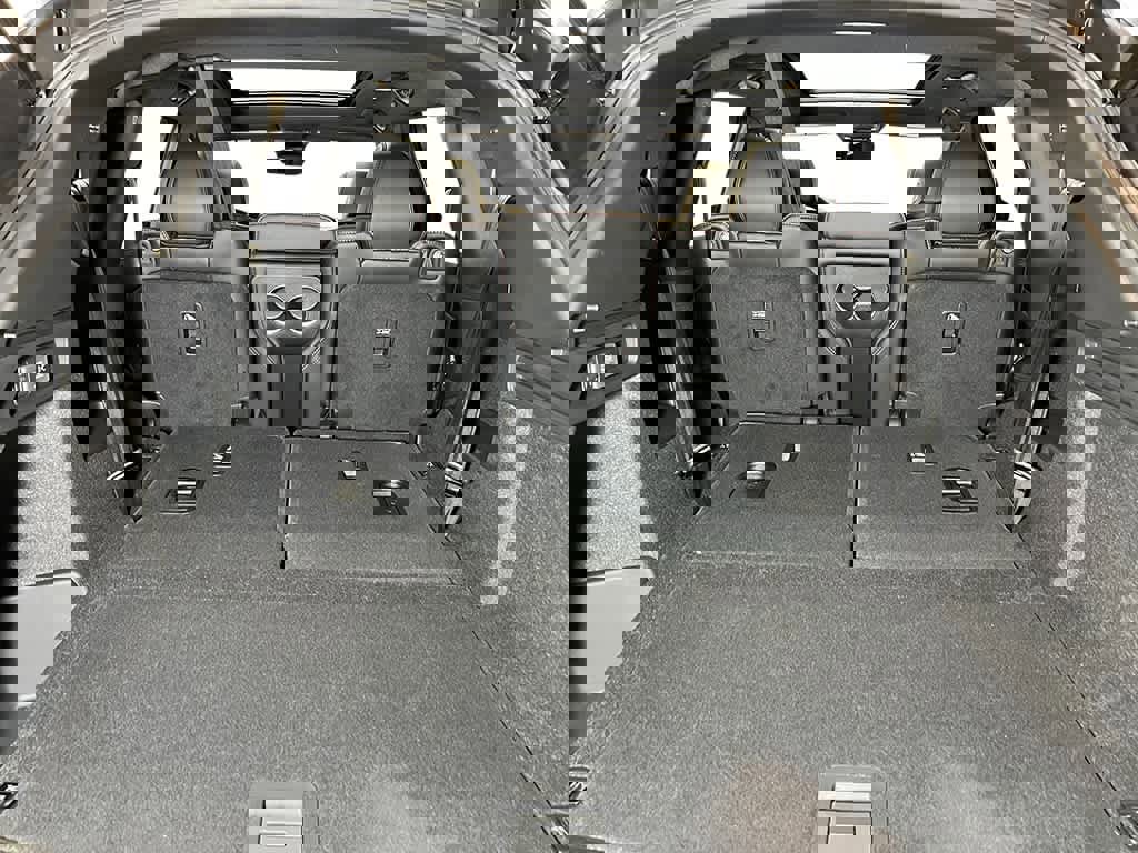 New 2026 Acura MDX A-Spec image 34