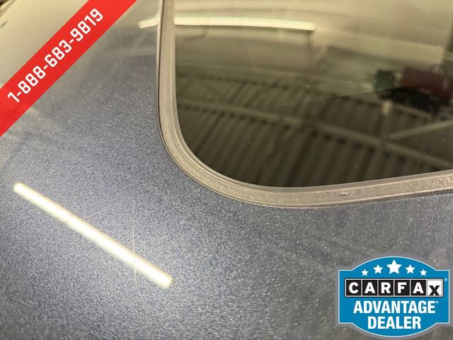 Used 2019 Honda Civic EX-L image 23