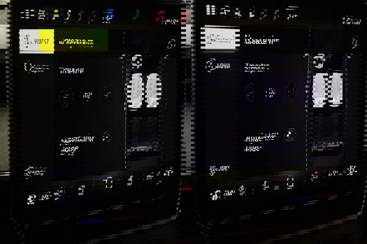 Used 2025 Volkswagen ID. Buzz Pro S image 41