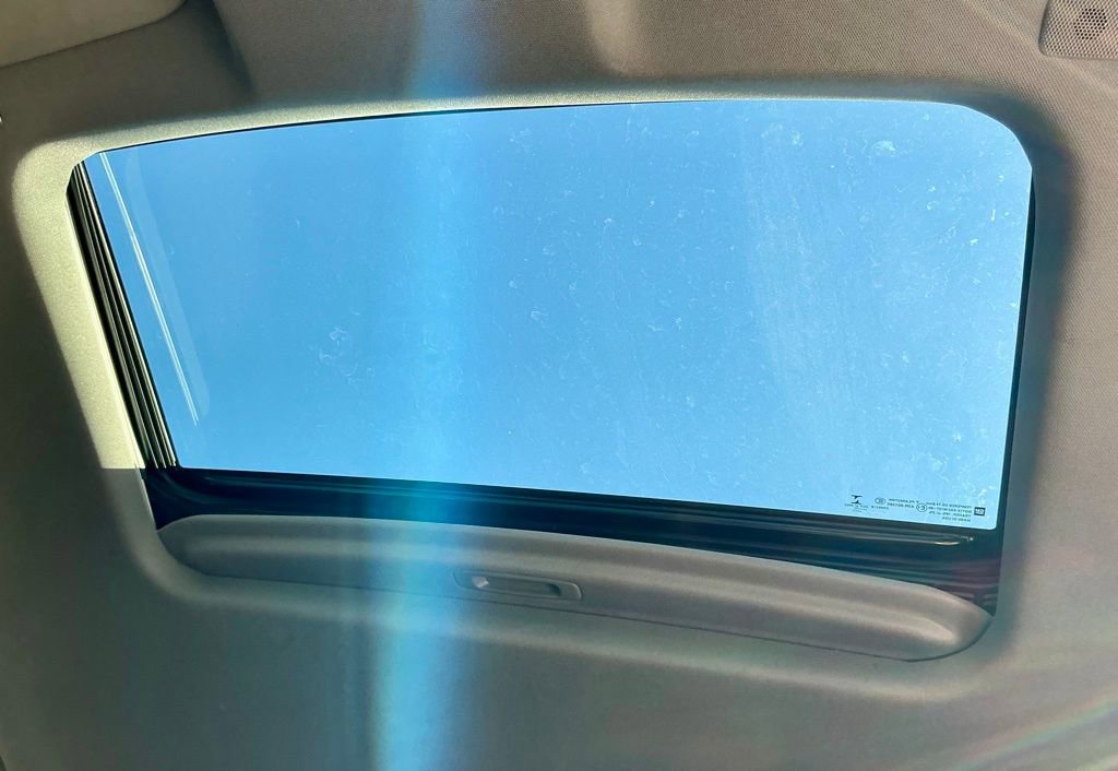 Used 2022 GMC Sierra 3500 Denali w/ Denali Ultimate Package image 41