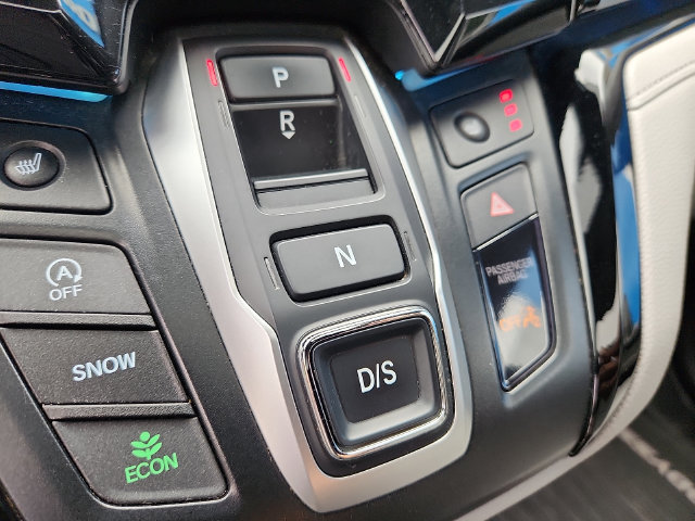 Used 2023 Honda Odyssey Touring image 15