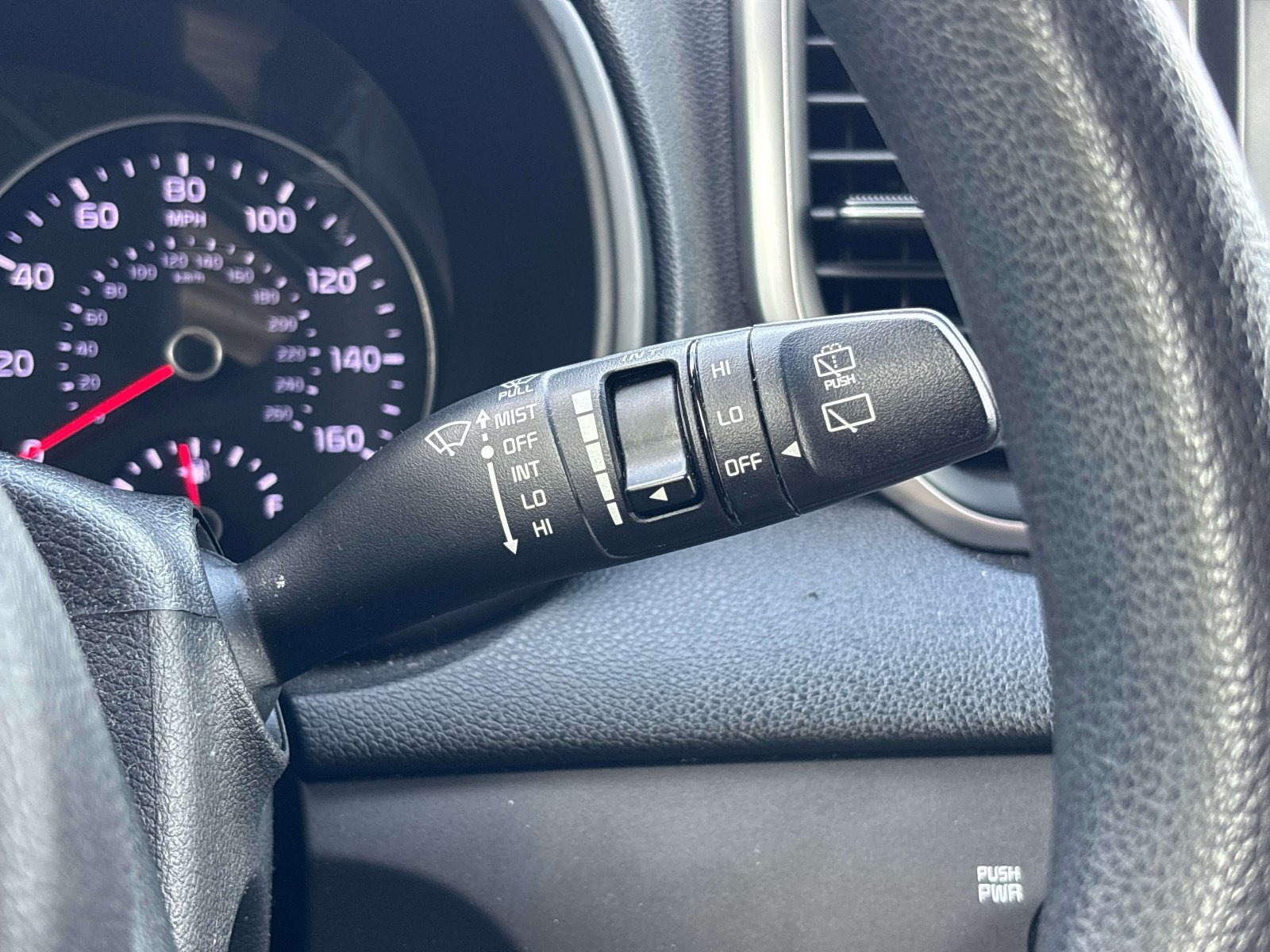 Used 2017 Kia Sportage LX w/ LX Popular Package AWD/4WD image 26