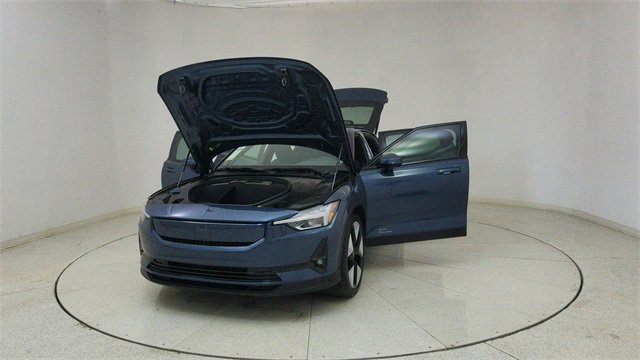 Used 2024 Polestar Polestar 2 w/ Pilot Pack image 70