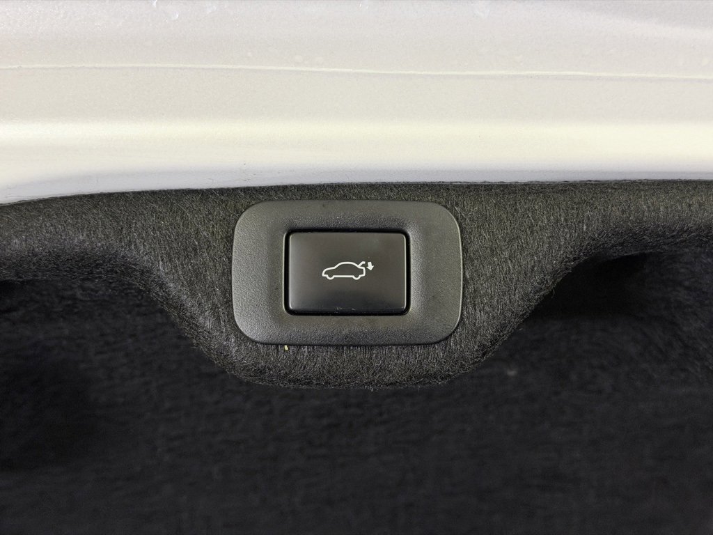 Used 2023 Lexus ES 350 Ultra Luxury image 15