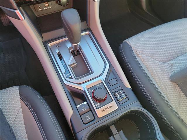 Used 2023 Subaru Forester Premium w/ Popular Package #2 image 22