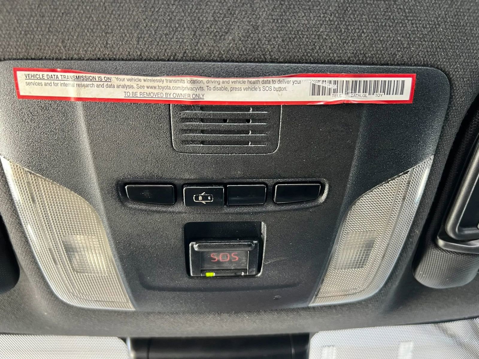 Used 2020 Toyota Corolla SE w/ Carpet Mat Package (TMS) FWD image 21