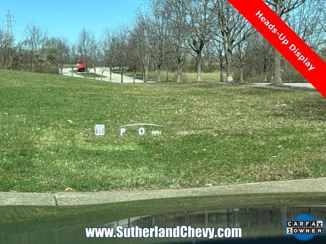 Used 2023 Lexus RX 350 350 Luxury w/ Cold Area Package image 23