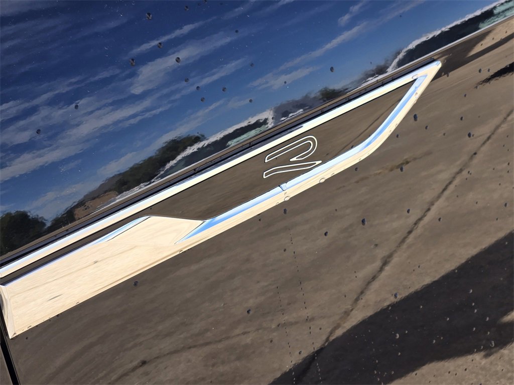 New 2026 Volkswagen Atlas SEL Premium R-Line image 9