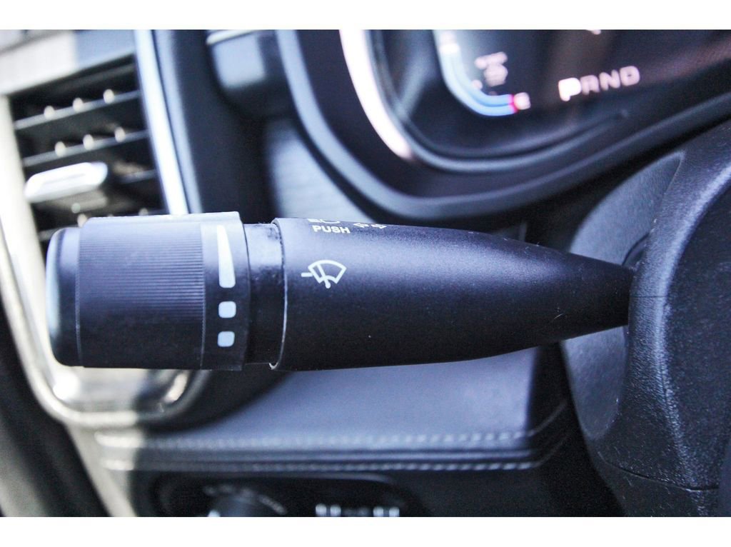 Used 2024 RAM 3500 Limited image 16