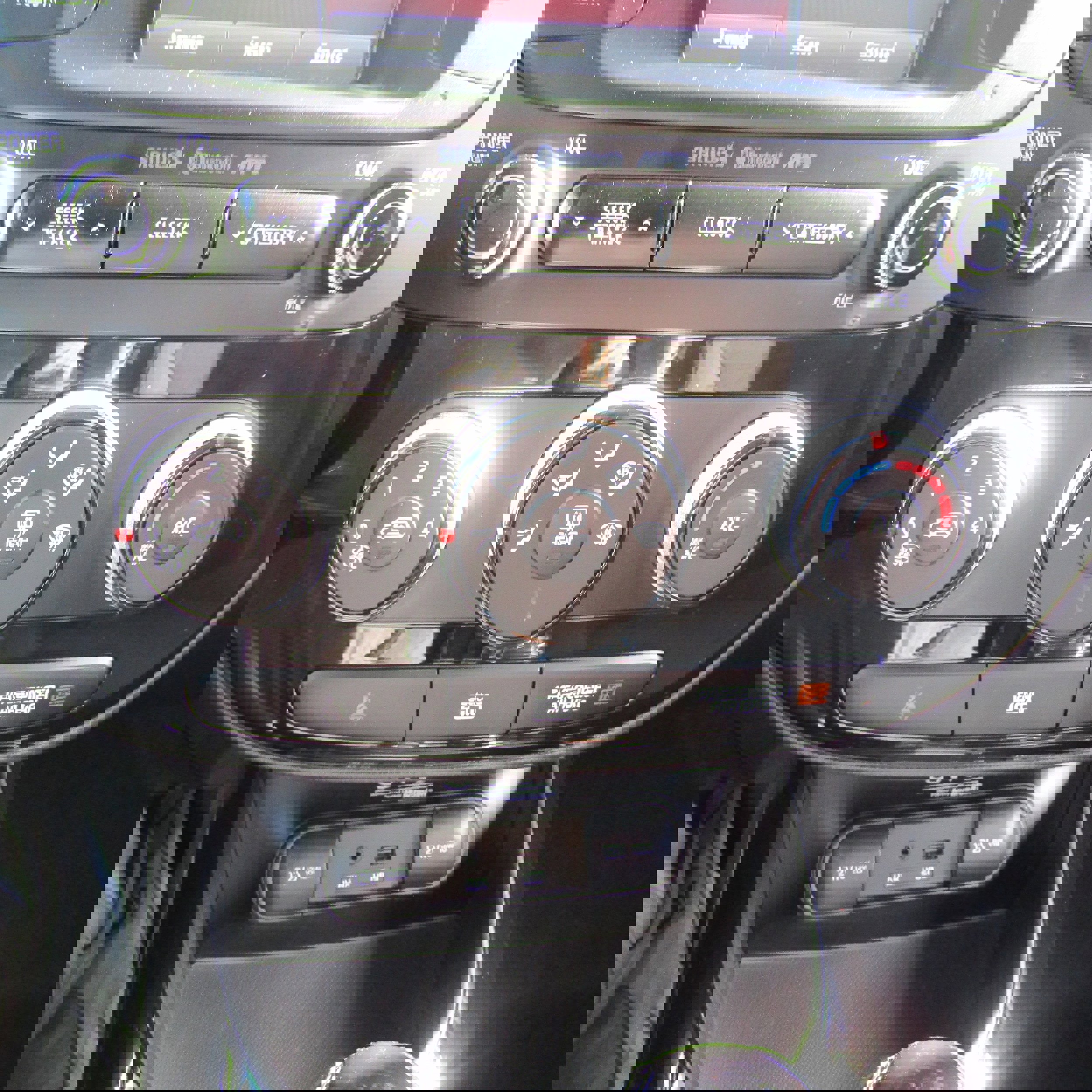 Used 2015 Kia Soul ! image 18