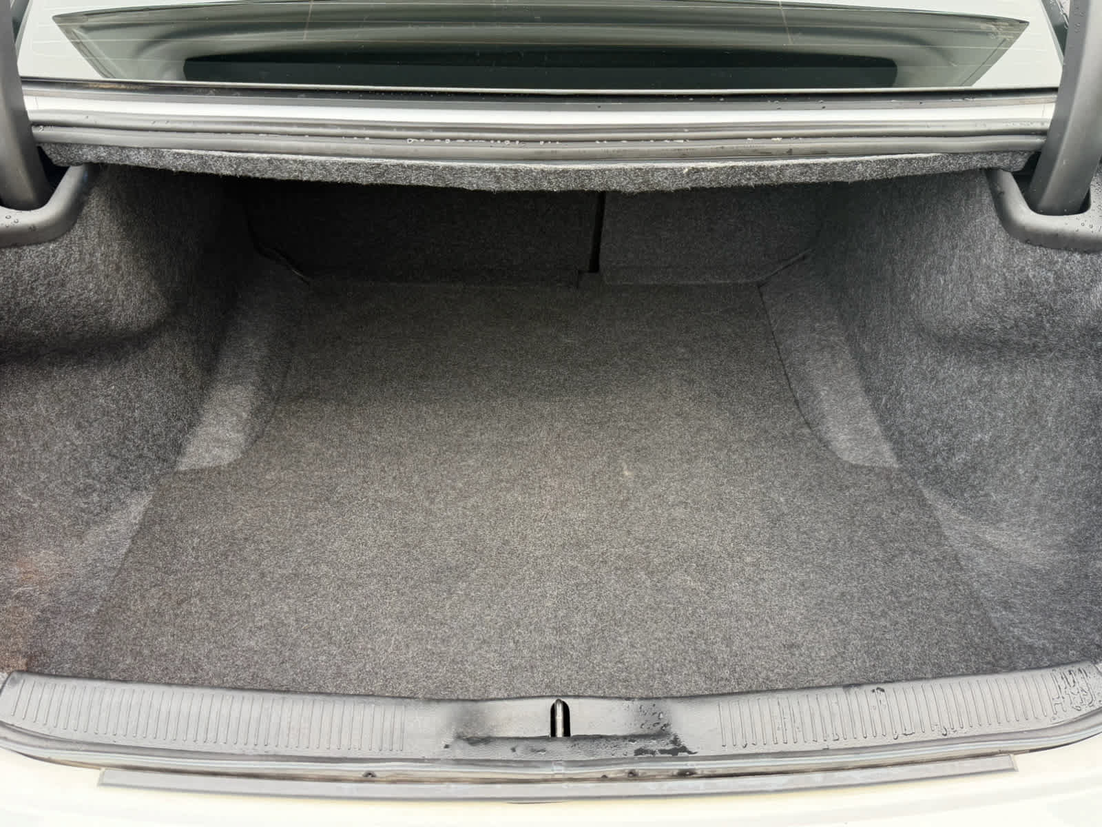 Used 2023 Dodge Charger GT RWD image 39
