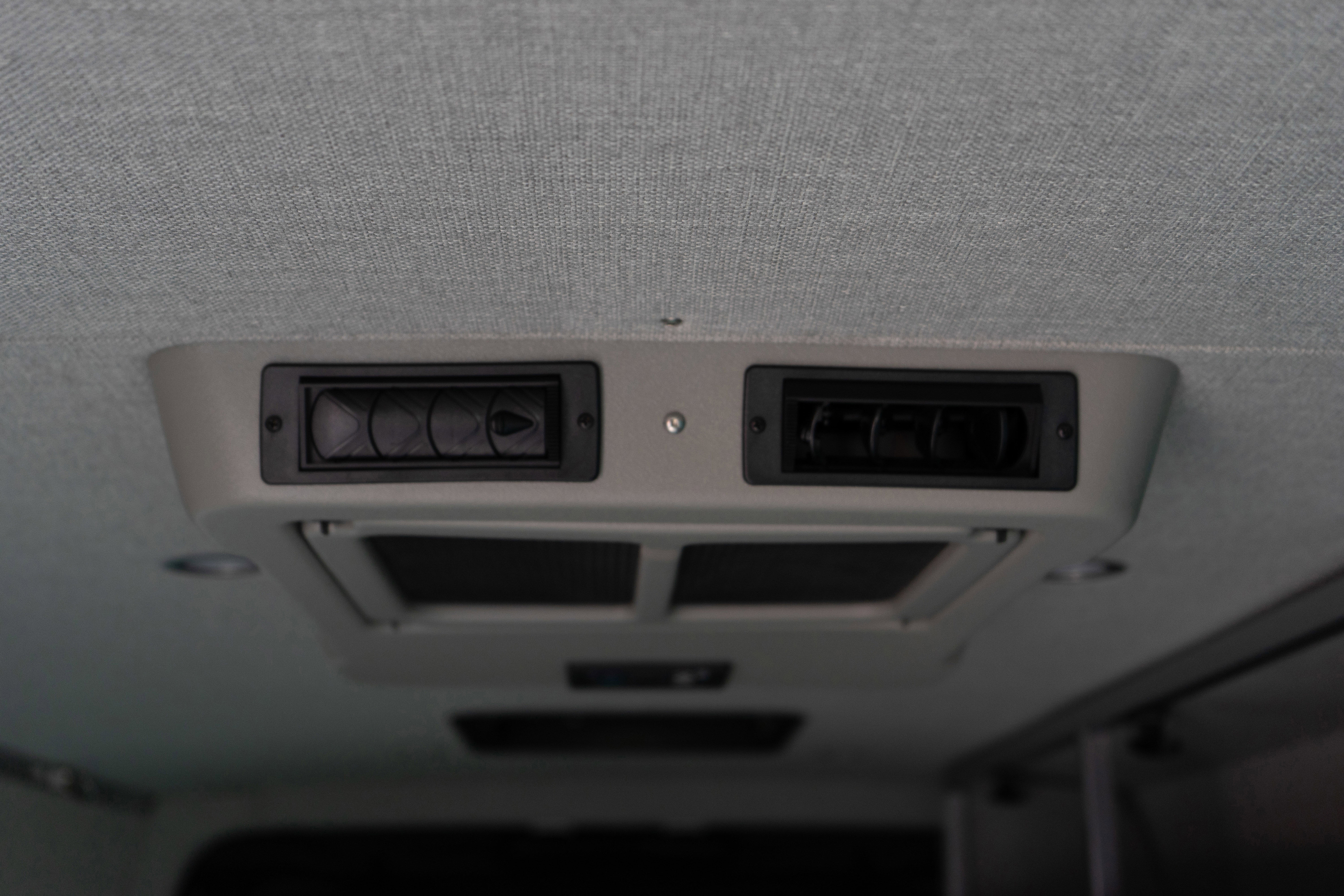 Used 2020 Mercedes-Benz Sprinter 3500 image 70