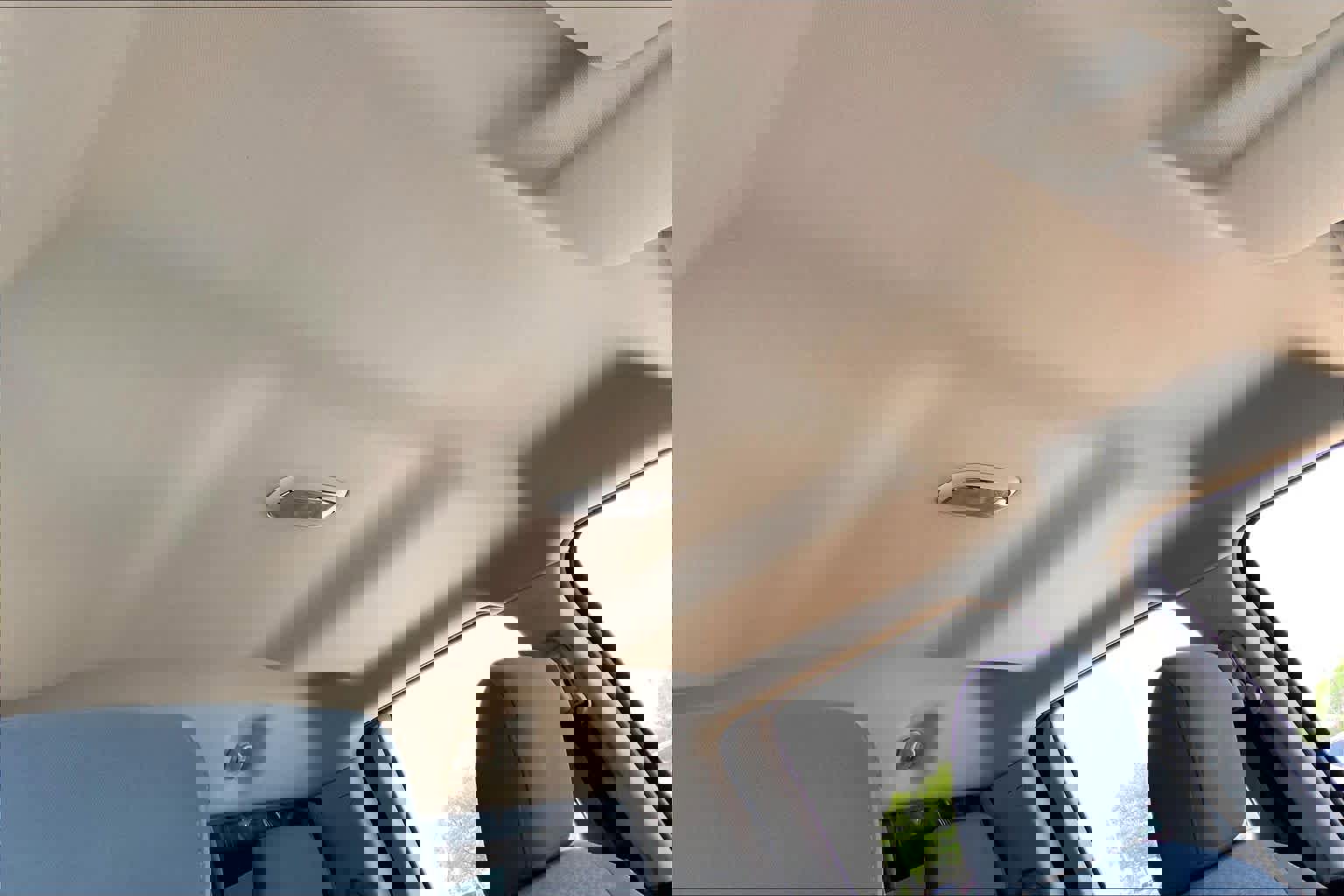 Used 2013 RAM 1500 Tradesman w/ Popular Equipment Group RWD image 13