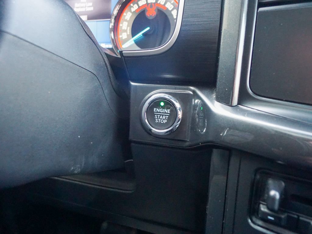 Used 2021 Ford F150 XLT w/ Equipment Group 302A High image 25