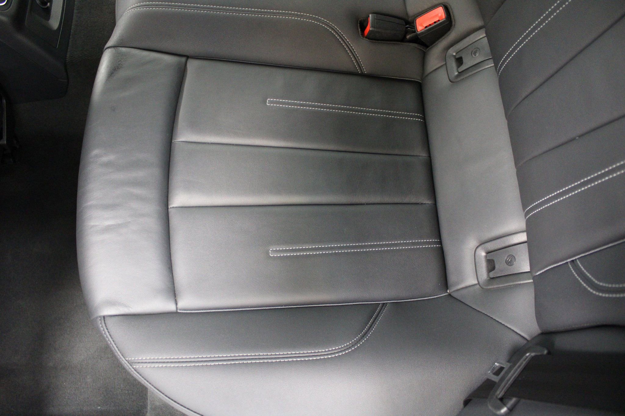 Used 2022 Audi A5 2.0T Premium image 22