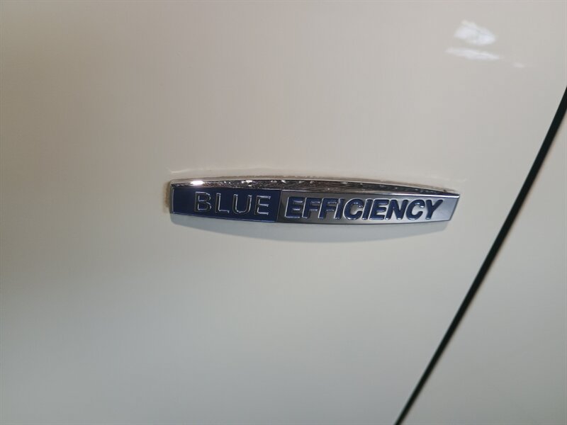 Used 2012 Mercedes-Benz E 350 Cabriolet image 57