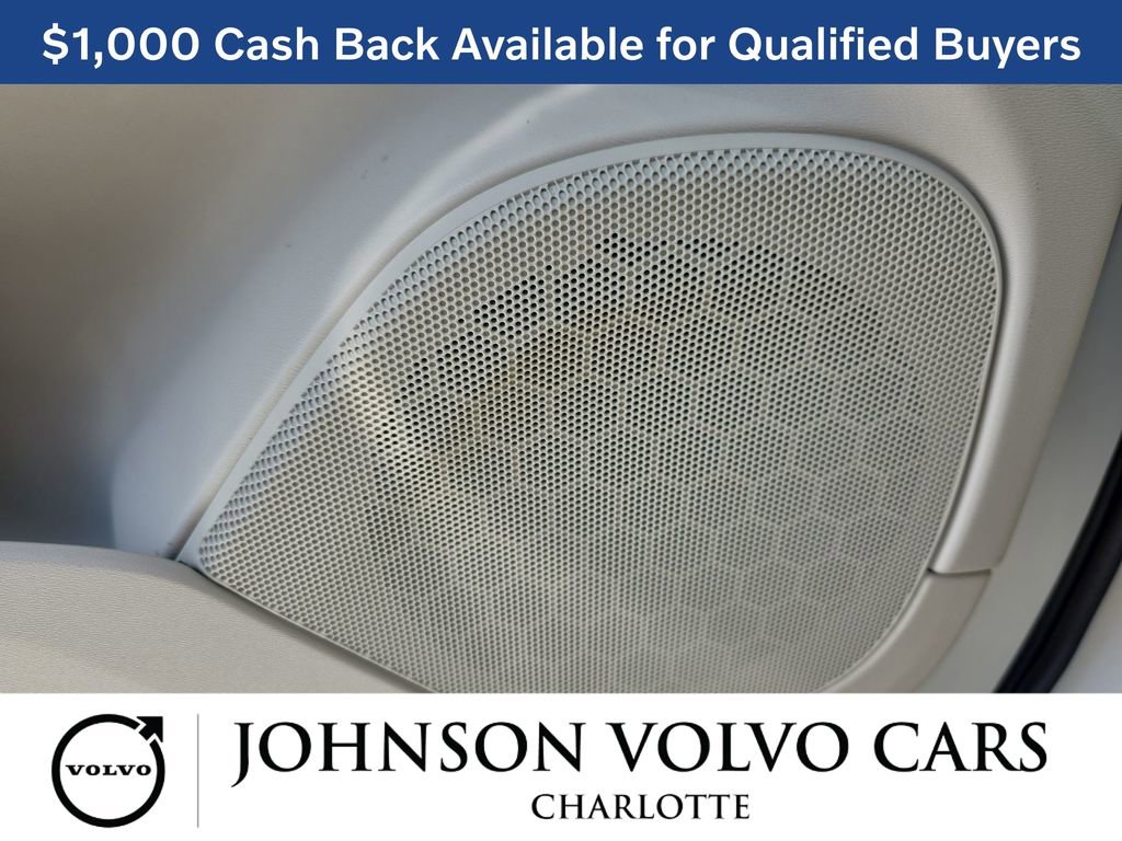 New 2026 Volvo XC90 T8 Ultra w/ Protection Package Premier AWD/4WD image 30