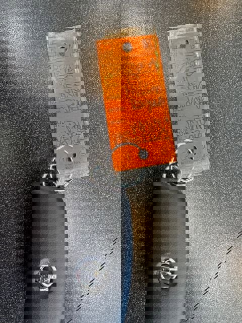 Used 2019 Nissan Rogue S image 56