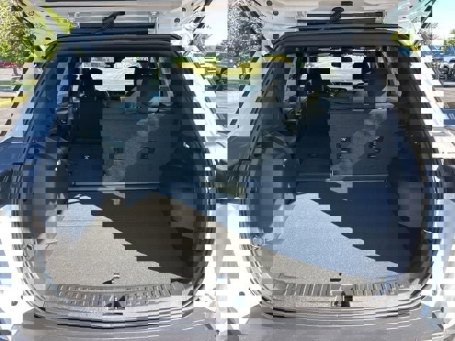 New 2026 Chevrolet Equinox LT image 30