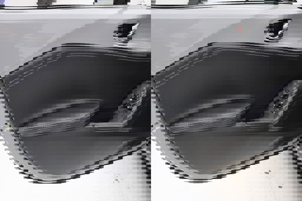 Used 2024 MAZDA MX-5 Miata Club w/ Brembo/BBS Recaro Package image 33