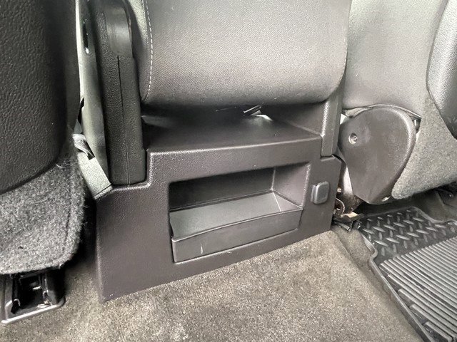 Used 2015 Chevrolet Silverado 1500 LT w/ All Star Edition image 27