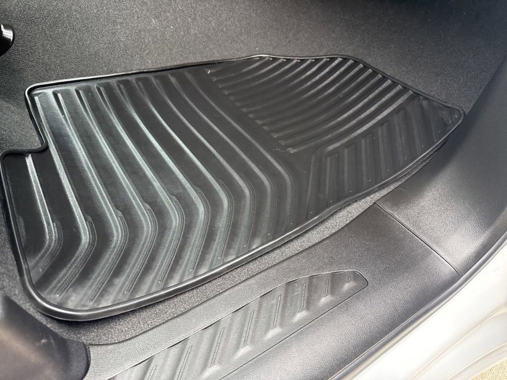 Used 2023 GMC Sierra 1500 Pro w/ Graphite Edition image 51