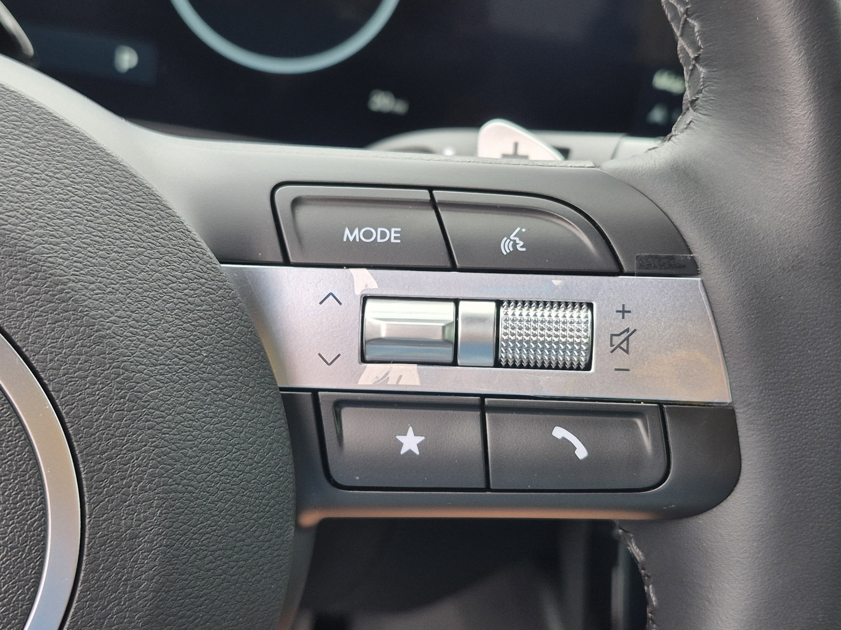 New 2026 Hyundai Santa Cruz XRT AWD/4WD image 31